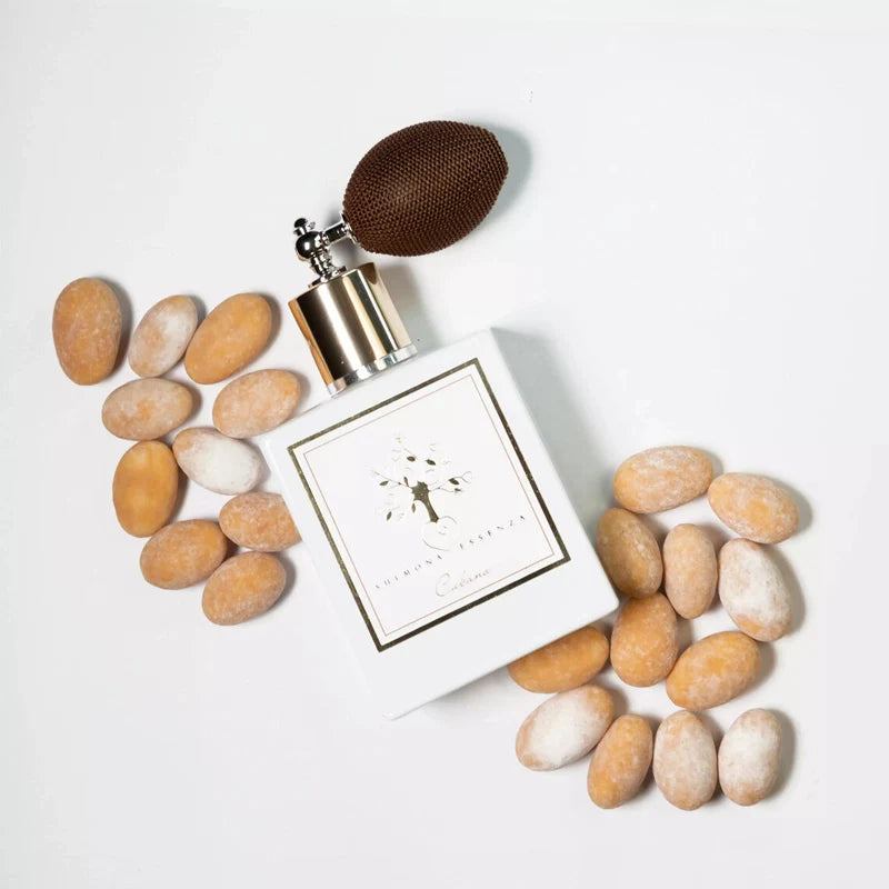 عطر سولمونا إيسينزا كوبانو – 100 مل