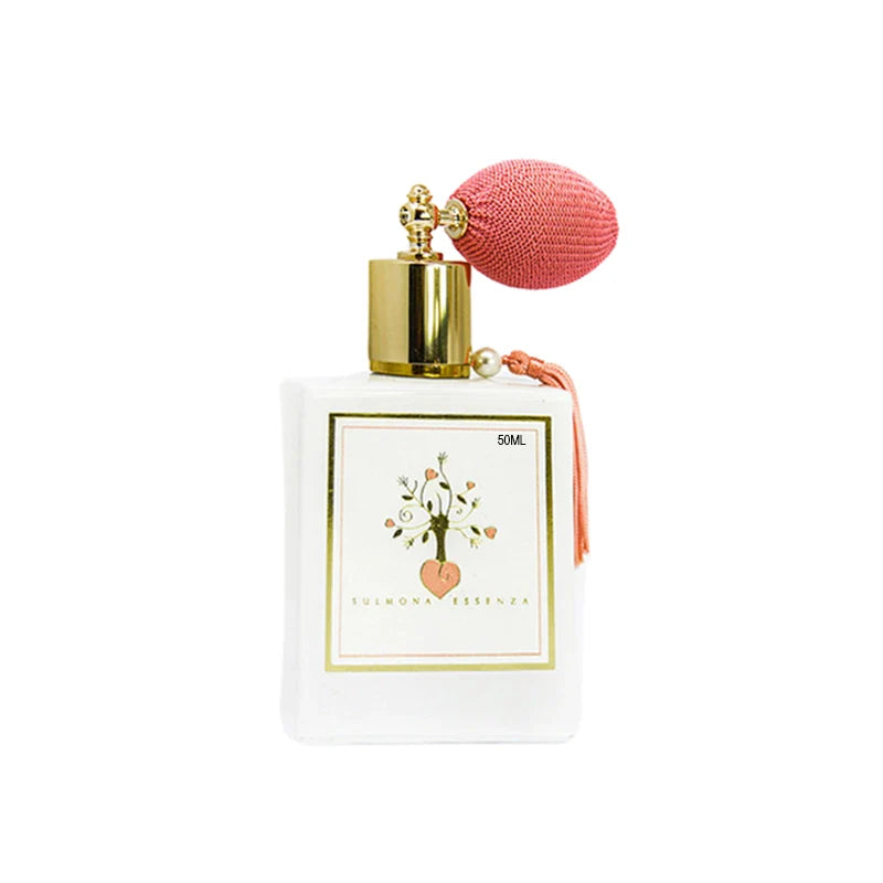 عطر سولمونا إيسينزا كونفيتو – 50 مل