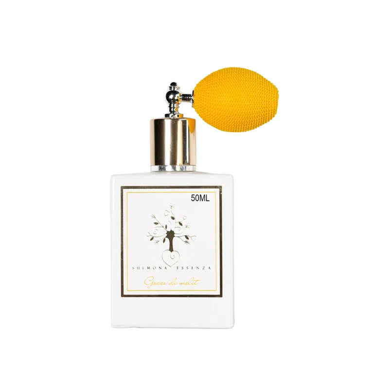 عطر سولمونا إيسينزا غوتشه دي ميليت – 50 مل