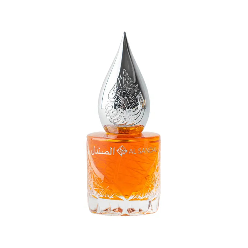 Areej Le Doré Al Sandal Extrait de Parfum 35ML
