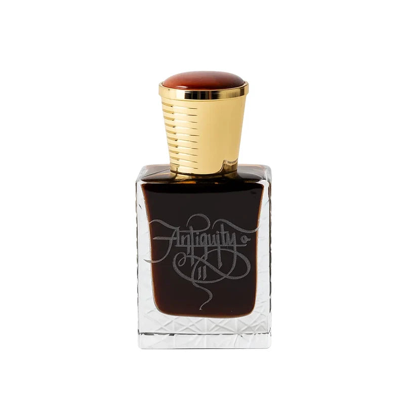 Areej Le Doré Antiquity II Extrait De Parfum 30ML