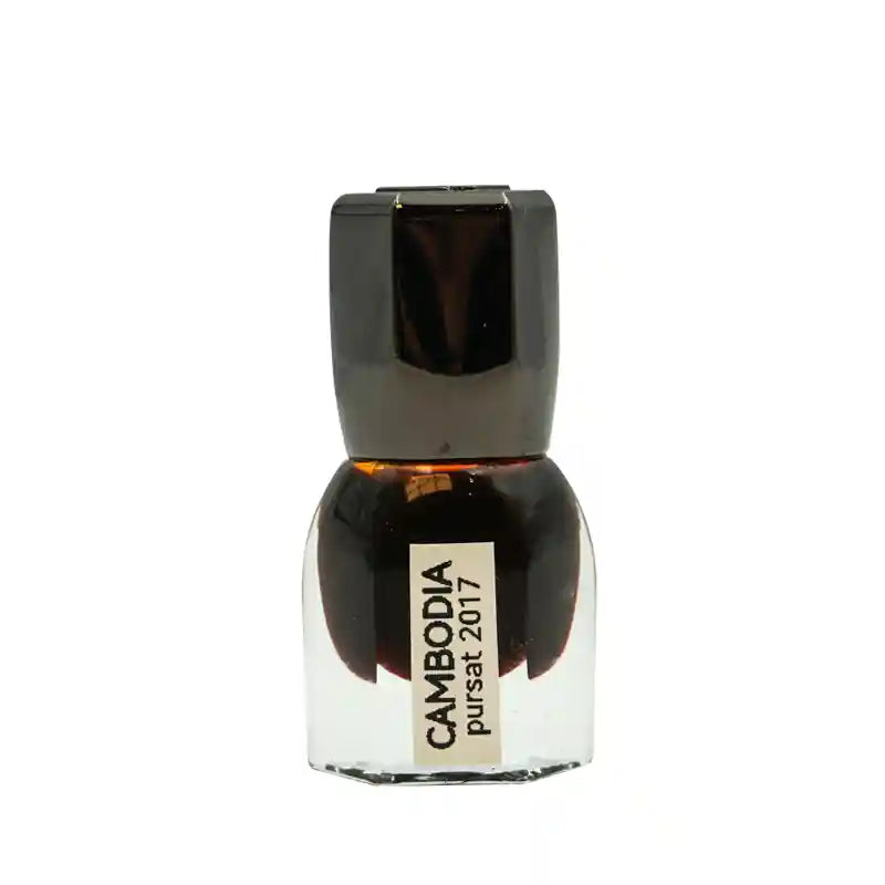Areej Le Dore Cambodian Pursat 2017 Pure Oil - 3 GM