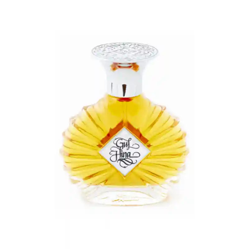 Areej Le Dore Gul Hina Eau De Parfum
