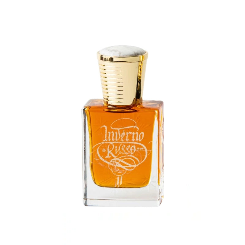 Areej Le Dore Inverno Russo II Extrait De Parfum