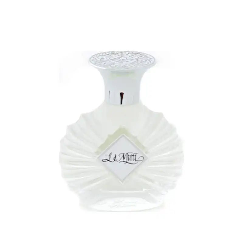 Areej Le Dore Le Mitti Eau De Parfum