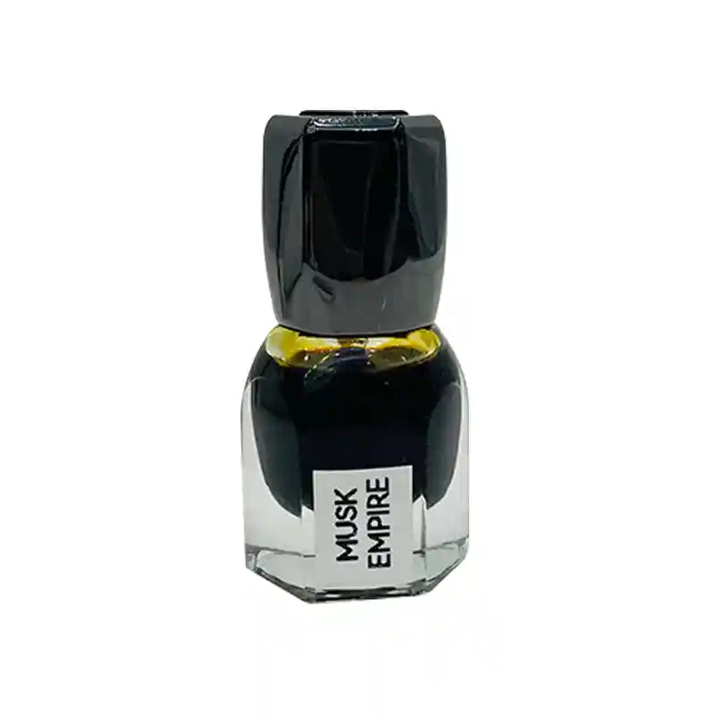 Areej Le Dore Musk Empire - Exclusive