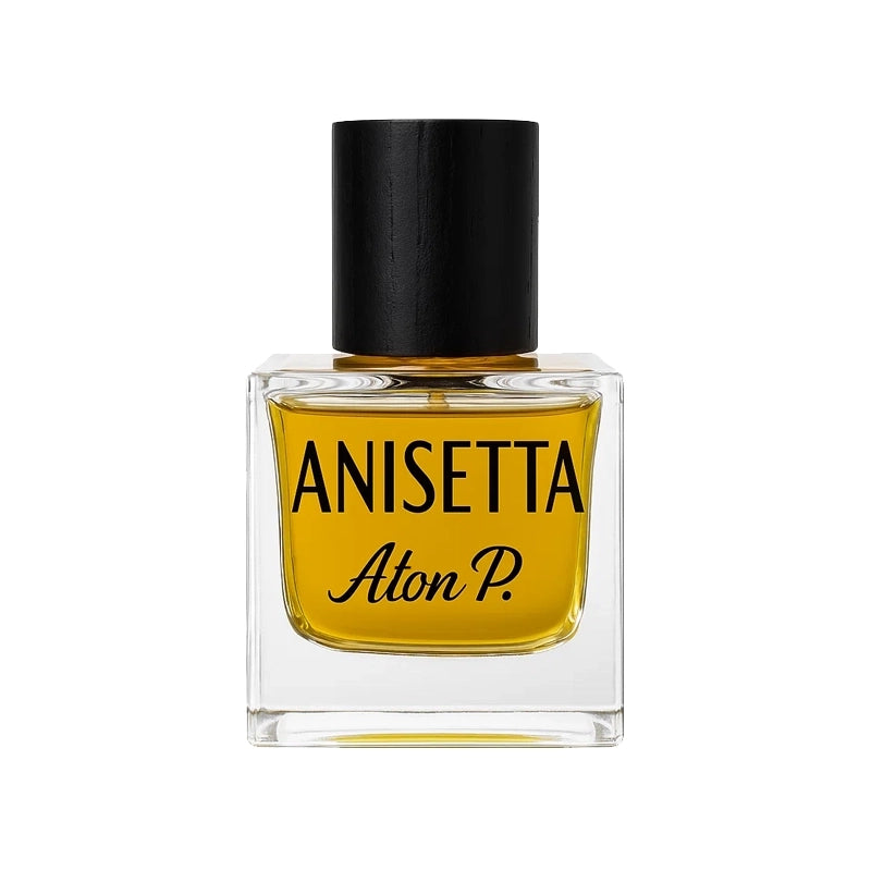 Aton Anisetta Perfume