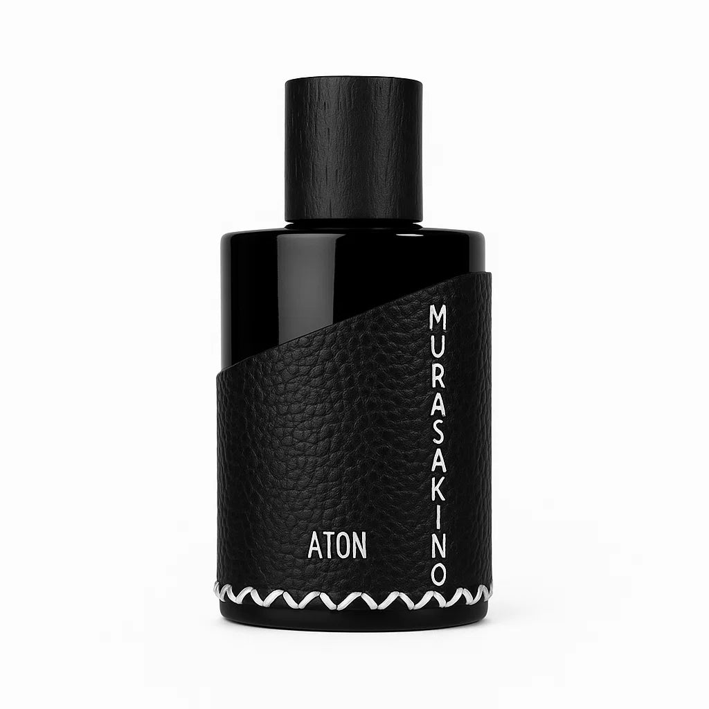 Aton Murasakino Perfume 30ML