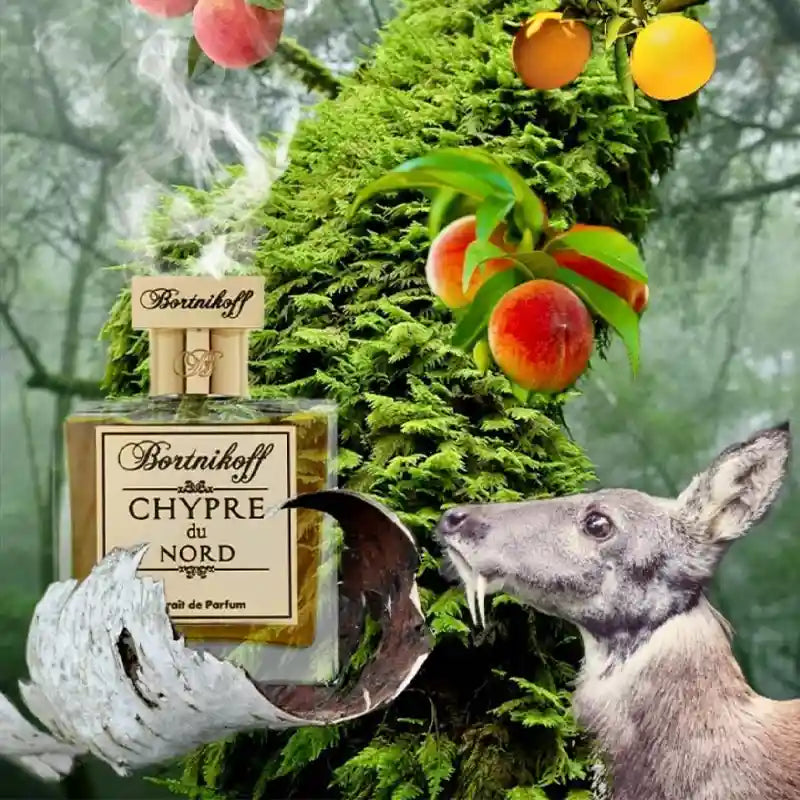 Chypre Du Nord