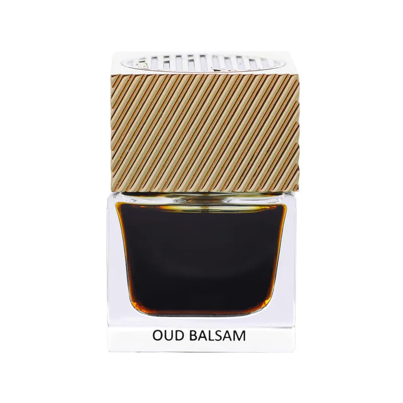 Feel Oud Oud Balsam Extrait de Parfum 30ML
