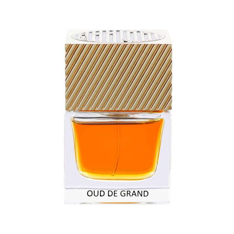Feel Oud Oud de Grand Extrait de Parfum 30ML