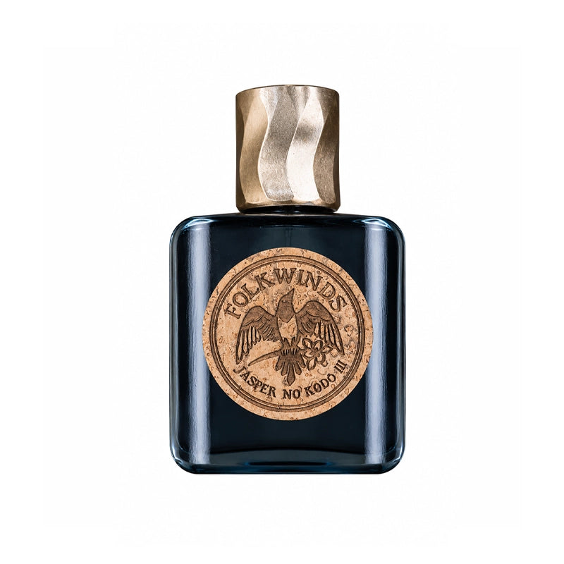 Folk Winds Jasper no Kodo III Perfume