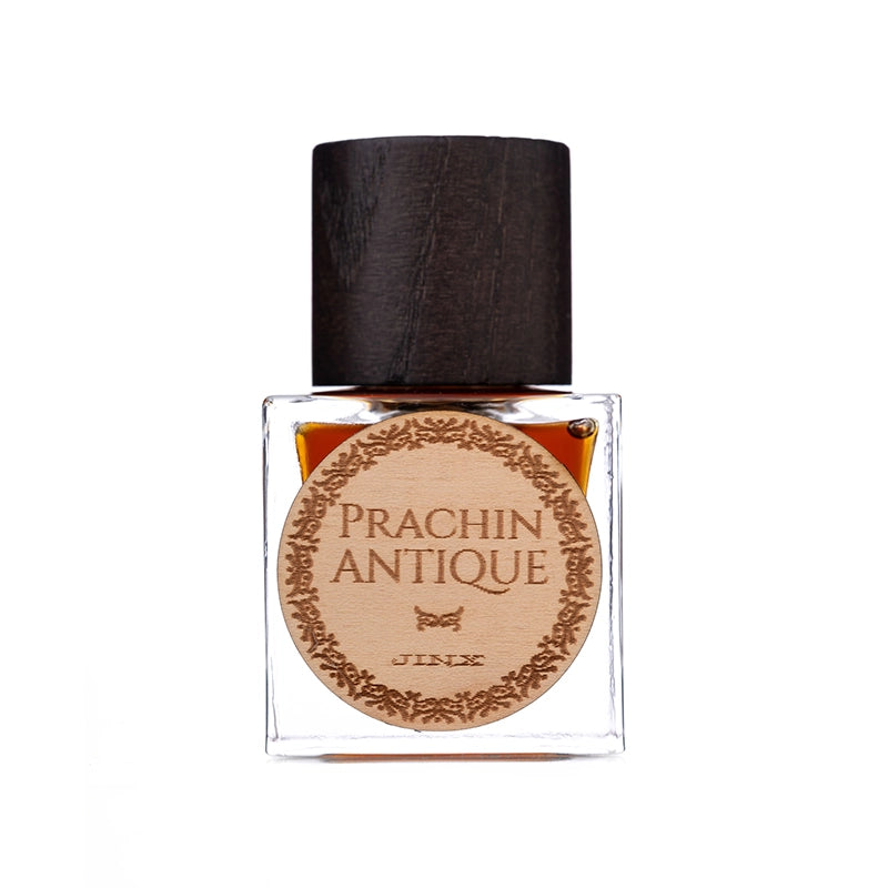 Jinx Prachin Antique Perfume