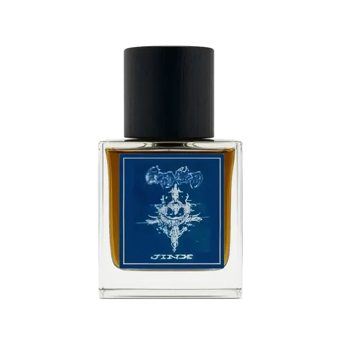 Jinx Blue Chyp Perfume 30ML