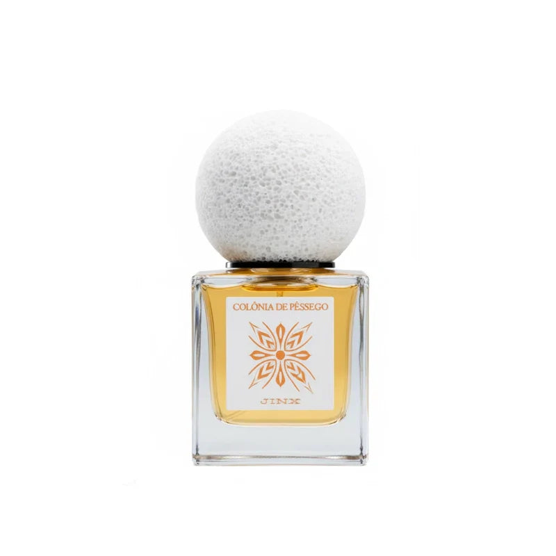 Jinx Côlonia De Pêssego Perfume 15ML