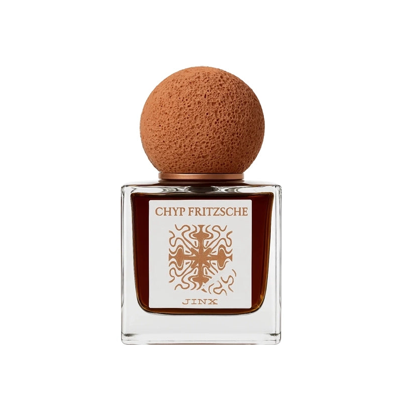 Jinx Chyp Fritzche Perfume