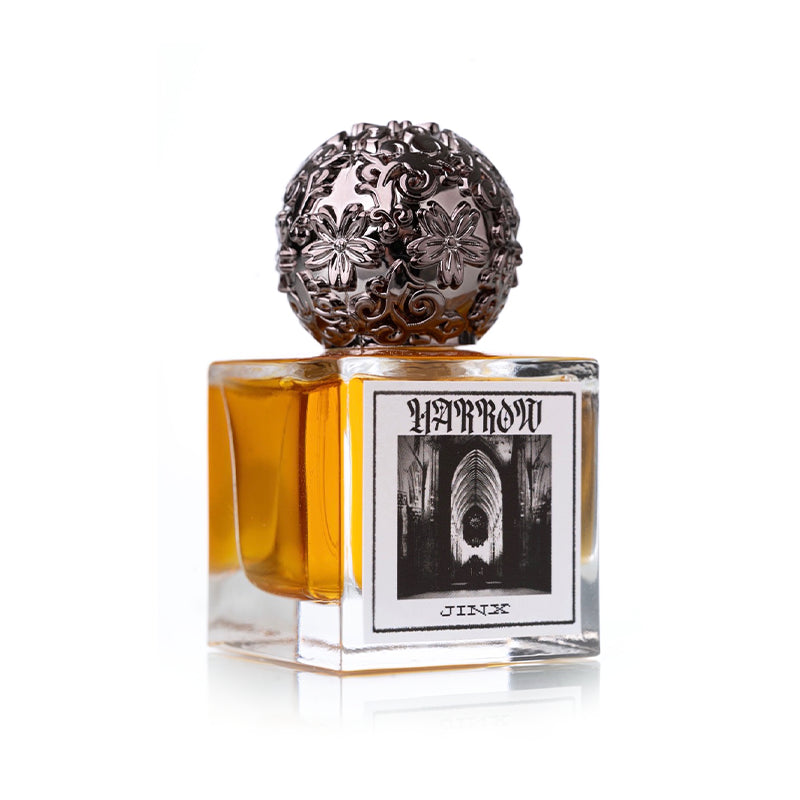 Jinx Harrow Perfume 30ML