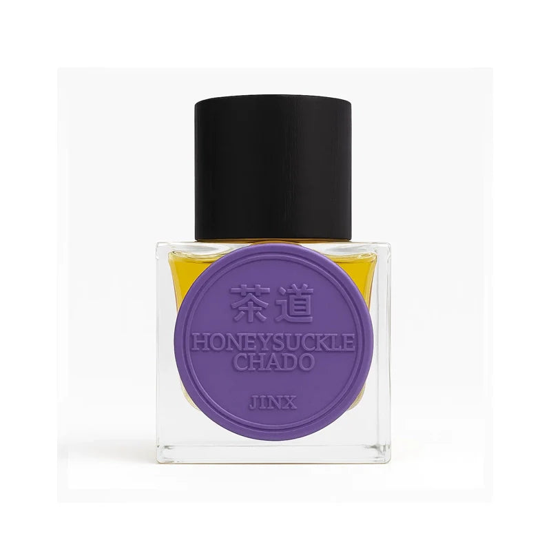 Jinx Honeysuckle ChadÅ Perfume 15ML