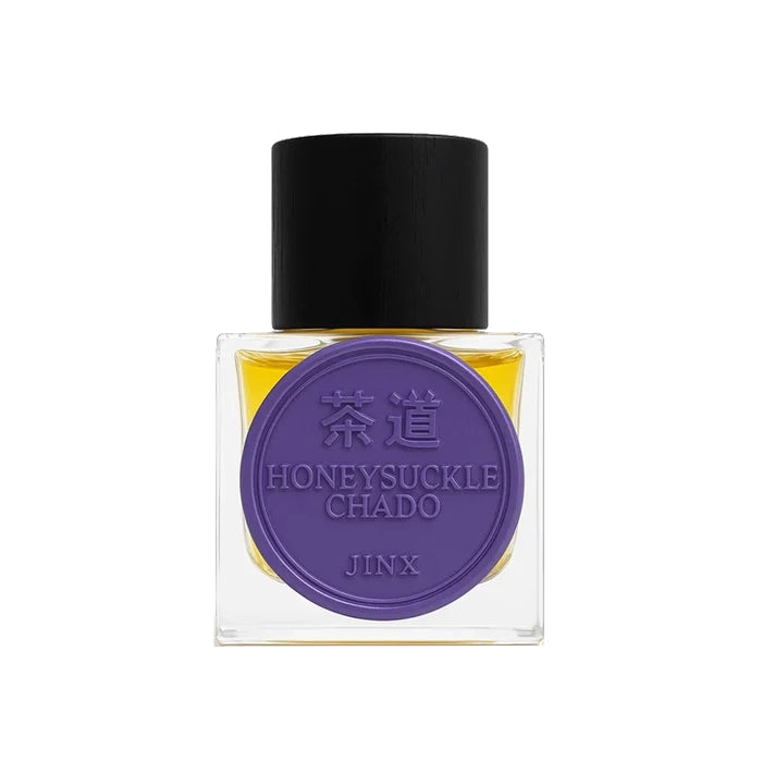Jinx Honeysuckle ChadÅ Perfume 30ML