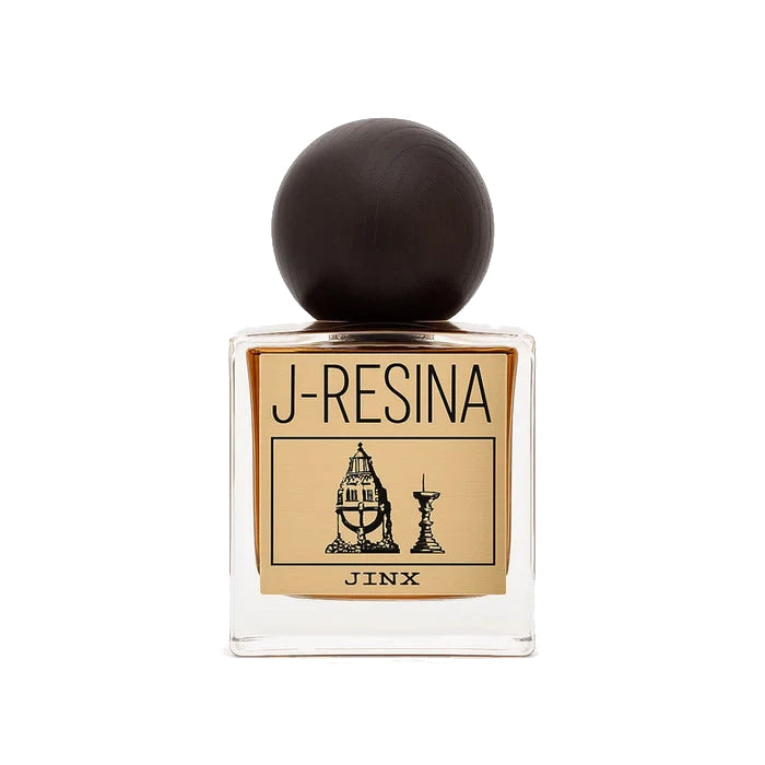 Jinx J-Resina Perfume 30ML
