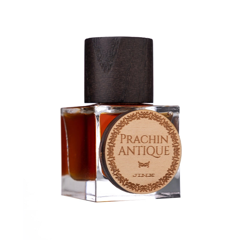 Jinx Prachin Antique Perfume