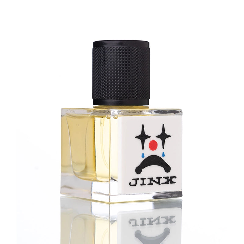 Summer In My Sadness Perfume