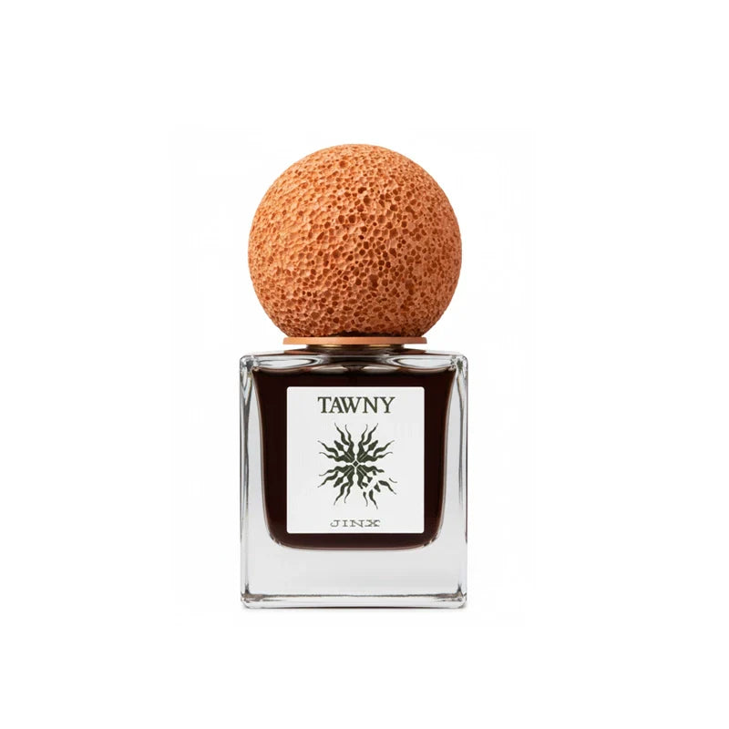 Jinx Tawny Perfume 15ML