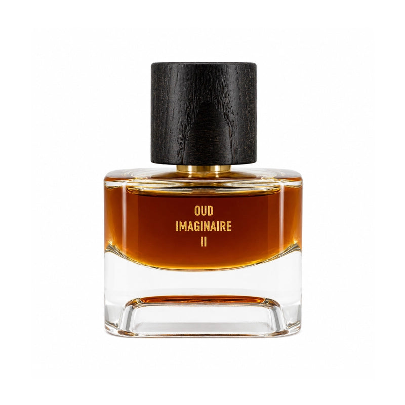 oud Imaginaire extract