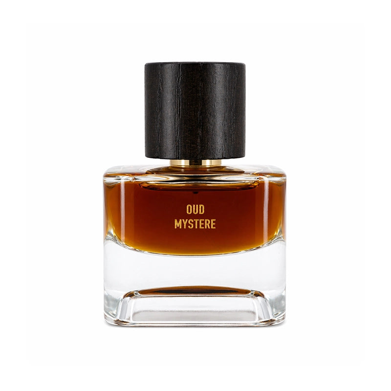 Laurent Smal Oud Mystere Extract 30ML