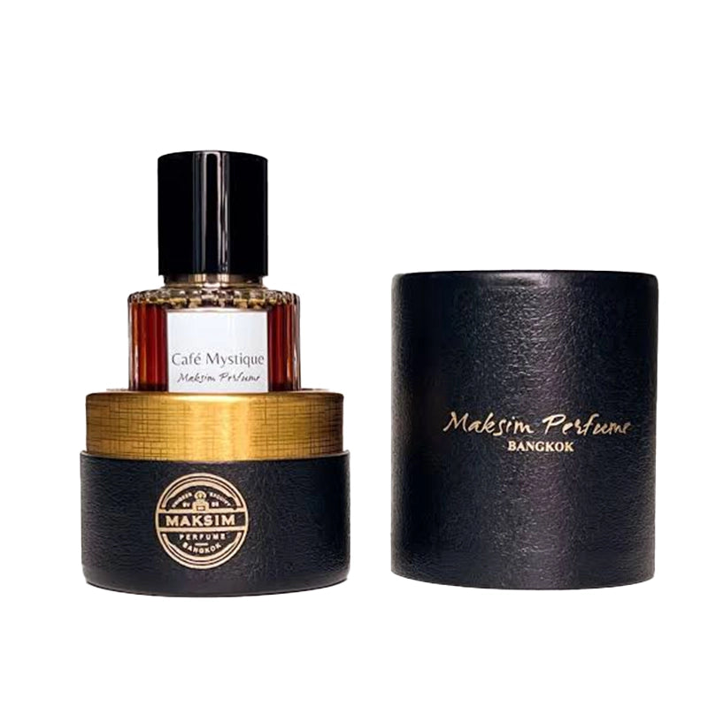 Maksim Parfum Cafe Mystique 30M