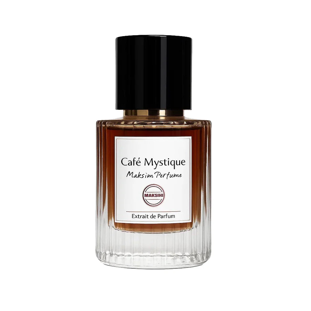 Maksim Parfum Cafe Mystique 30ML
