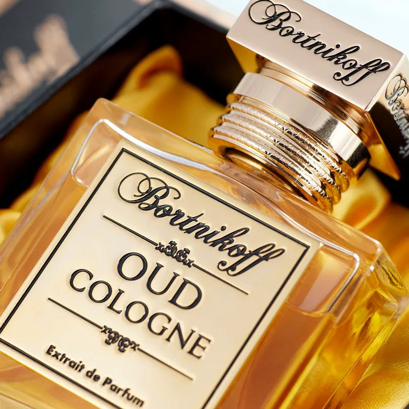 Oud Colognes