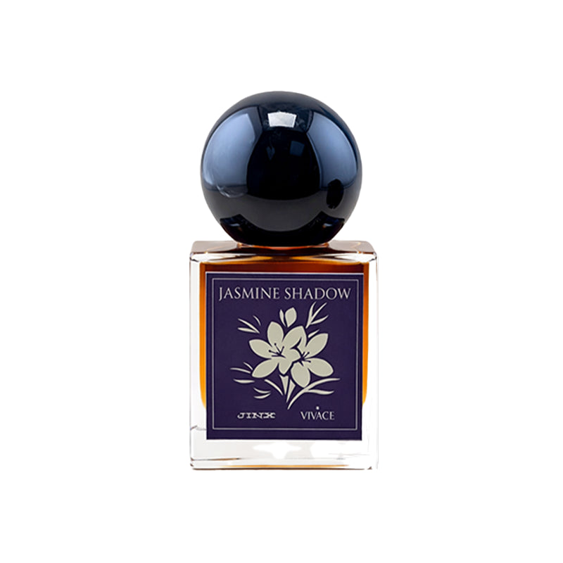 Vivace Jasmine