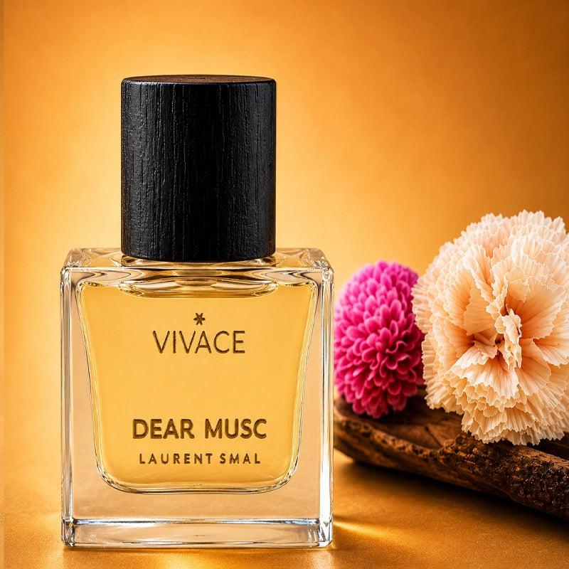 Dear Musc Extract