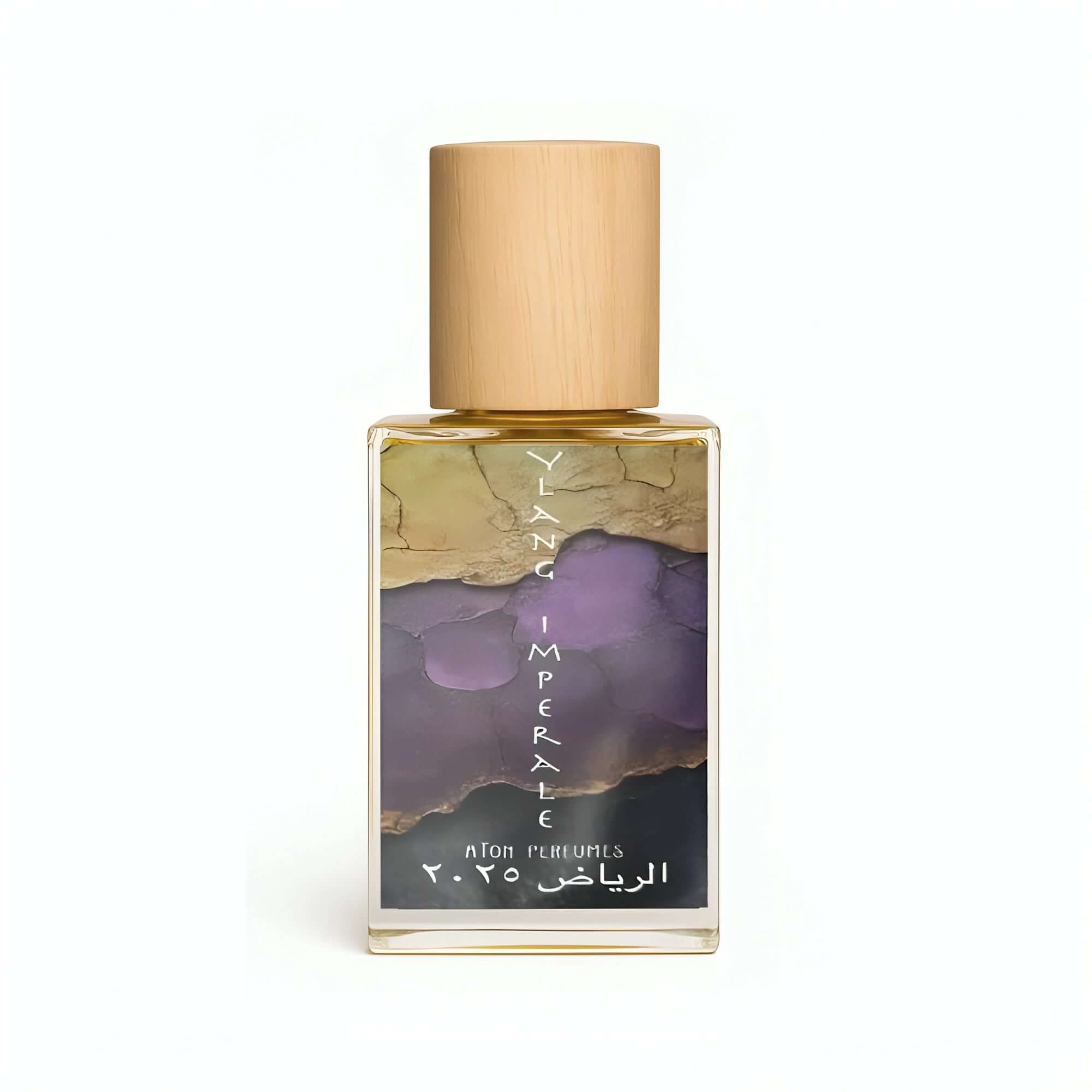 عطر أتون يلانغ إمبريال - 30 مل ( حصرى )