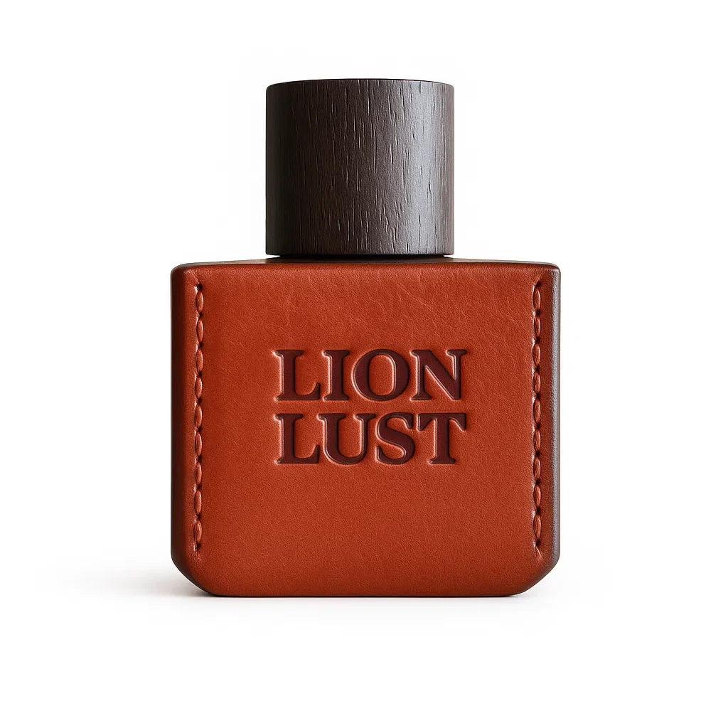 إنصار عود عطر ليون لاست - 50 مل