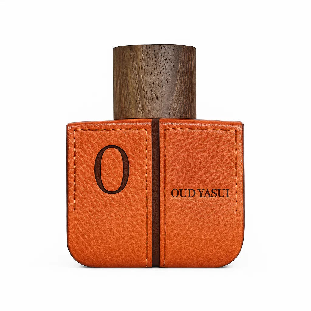 عطر إنصار عود عود يوسف: كيارا - 30 مل إصدار فريد من نوعه (طلب خاص)