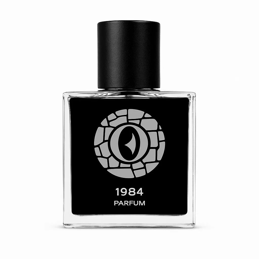 Ensar Oud 1984 Parfum 15ML