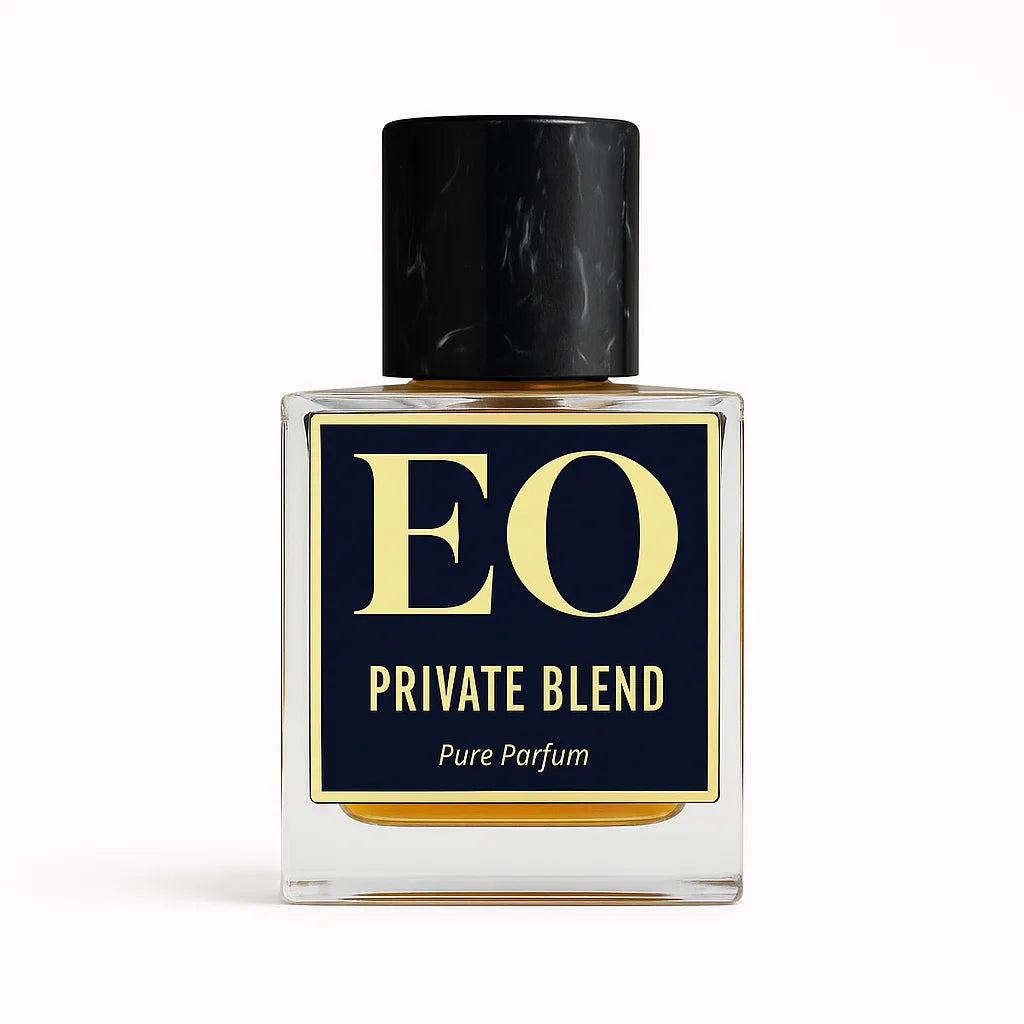 Ensar Oud Private Blend : Funkmaster Parfum 30ML