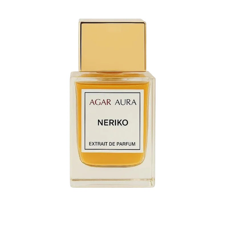 Agar Aura Neriko Perfume 25ML