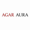 Agar Aura