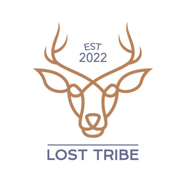 Lost Tribe