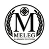 Meleg Perfumes