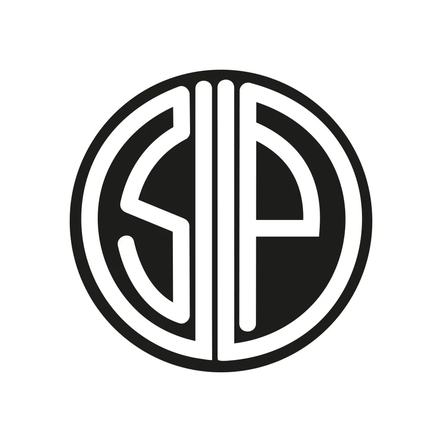Sultan Pasha