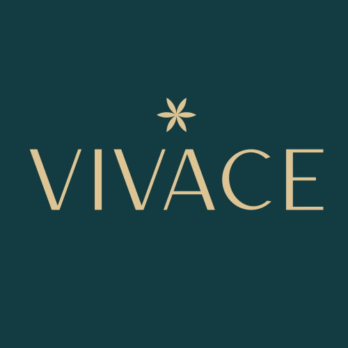 Vivace