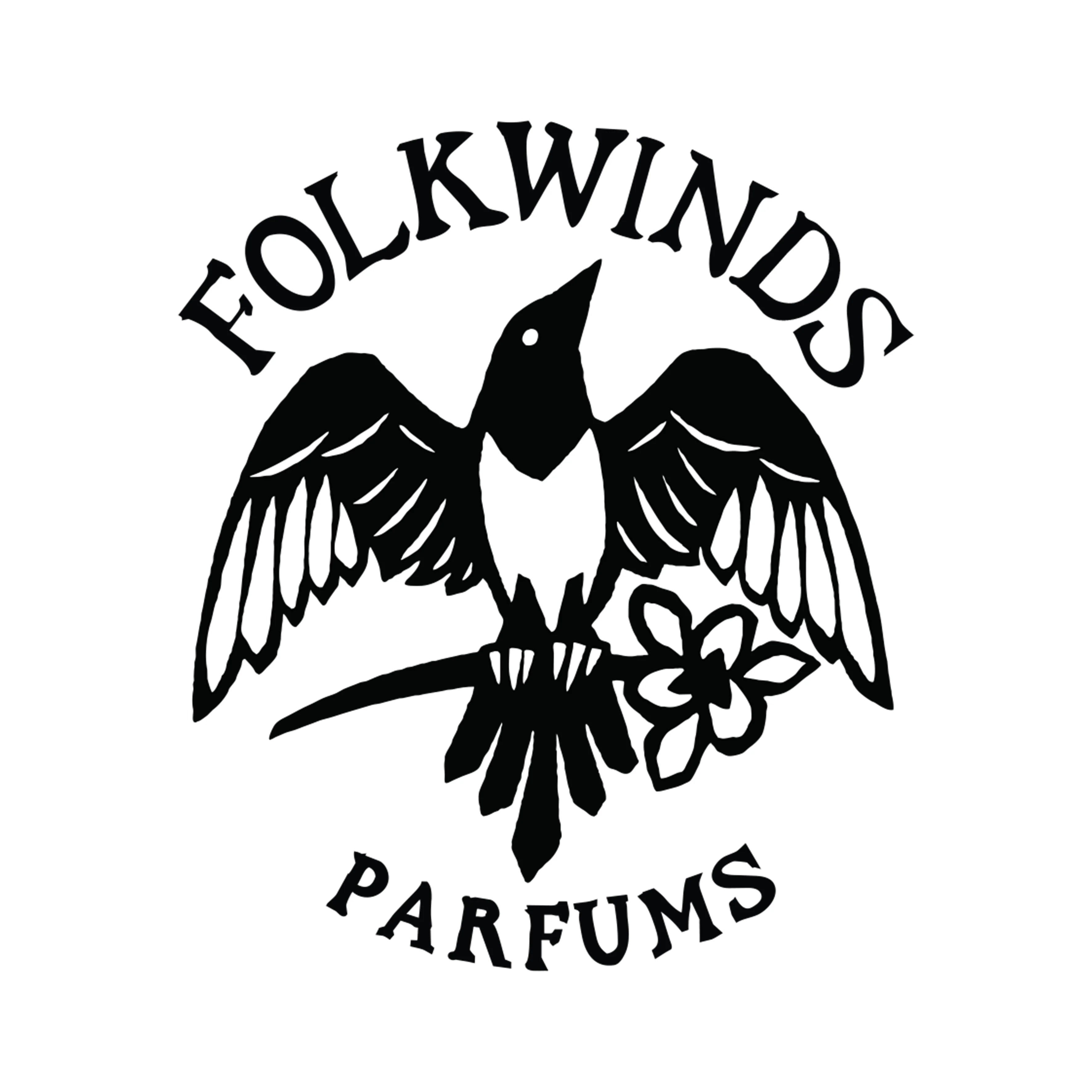 Folkwinds