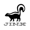 Jinx Perfumes