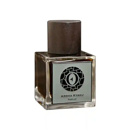 عطر إنصار عود آروها كياكو - 15 مل