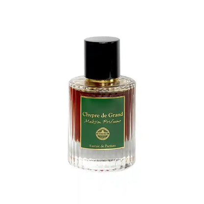 Maksim Parfum Chypre de Grand 50ML