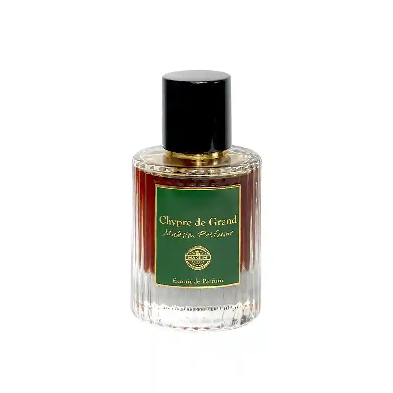 Maksim Parfum Chypre de Grand 50ML